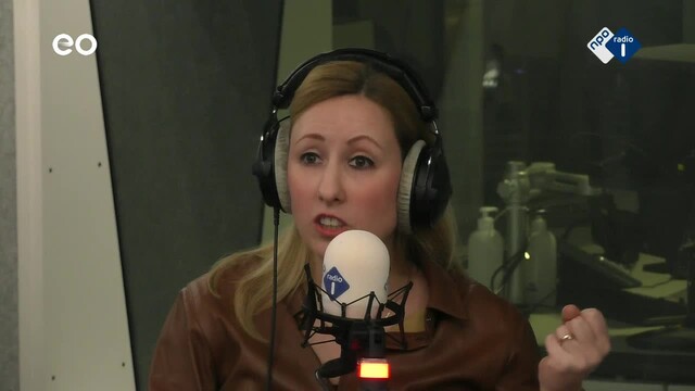 thumbnail RCRSA1_0445477625442