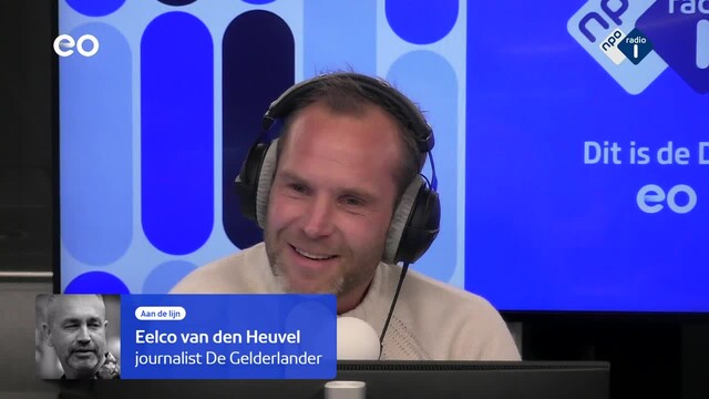 thumbnail RCRSA1_0275625172593