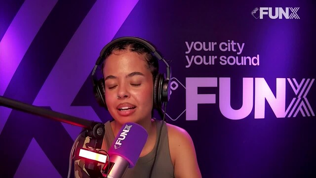 thumbnail RCRSA1_0773388233778