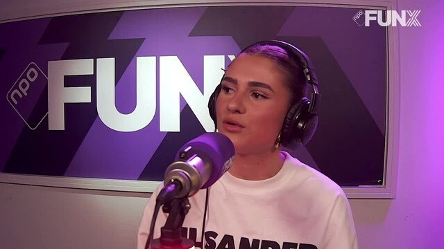 thumbnail RCRSA1_0930681111211