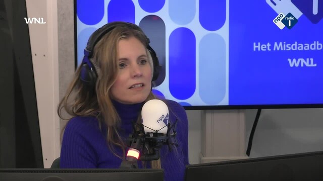 thumbnail RCRSA1_0499713162635