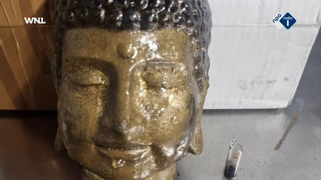 thumbnail RCRSA1_0283717805144