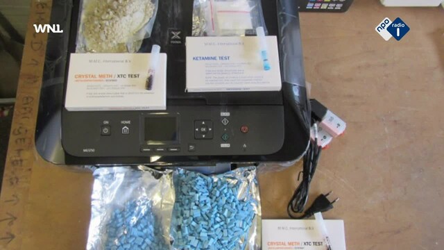 thumbnail RCRSA1_0196632250687