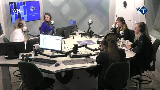 thumbnail RCRSA1_0352265805462