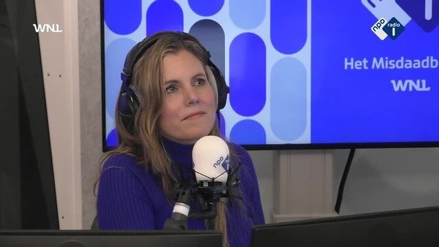 thumbnail RCRSA1_0919892589729