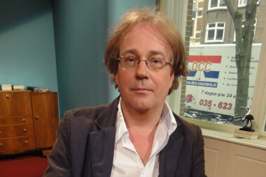 Boeken - Johan de Boose Boeken - Johan de Boose