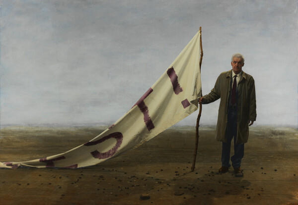 Teun Hocks Teun Hocks