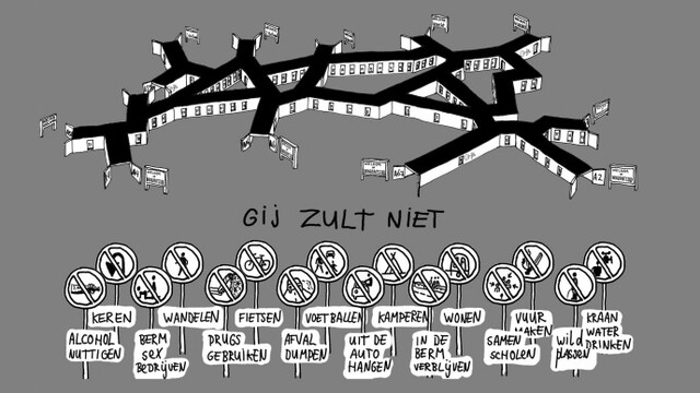 De mobilist De mobilist