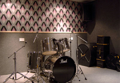 De Sound De Sound