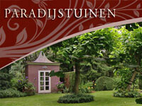Paradijstuinen Paradijstuinen