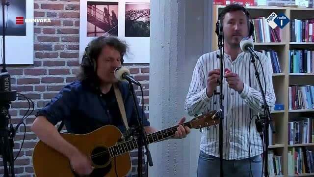 thumbnail RCRSA1_0125826282106