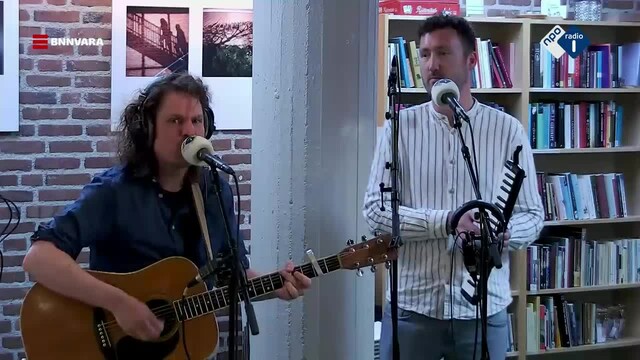 thumbnail RCRSA1_0845663880168