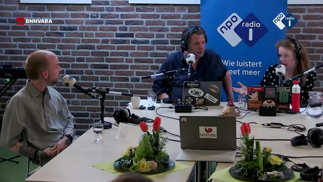 thumbnail RCRSA1_0961731847016