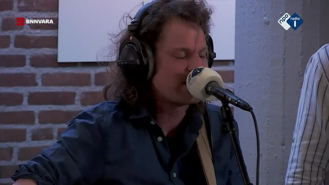 thumbnail RCRSA1_0741218271523