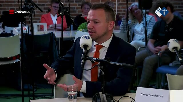 thumbnail RCRSA1_0278004732714