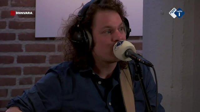 thumbnail RCRSA1_0740170721338