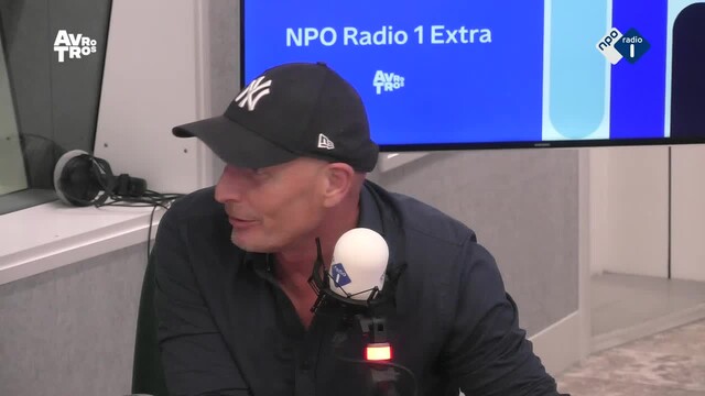 thumbnail RCRSA1_0125965755319