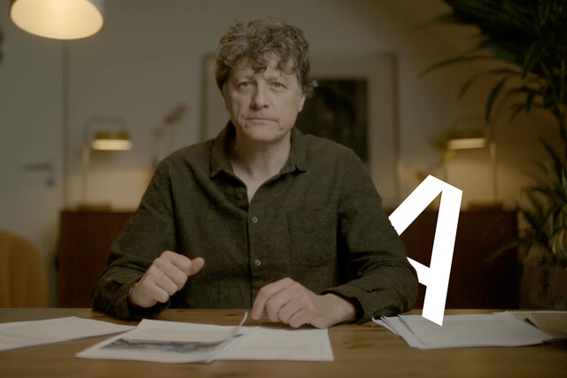 De vrouwen die Europa niet redde