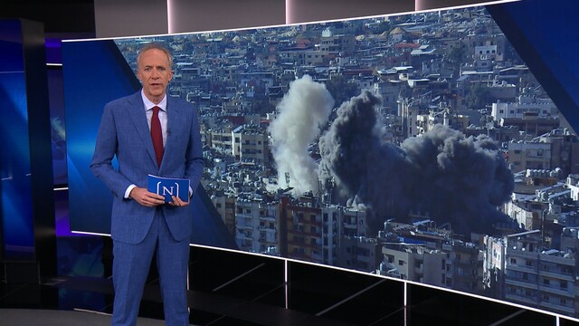 nieuwsuur