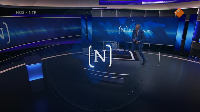 Nieuwsuur