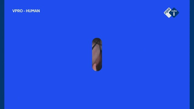 thumbnail RCRSA1_1015686773000