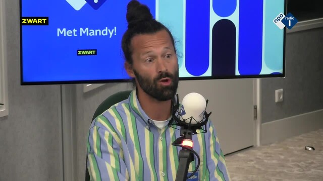 thumbnail RCRSA1_0670030779725