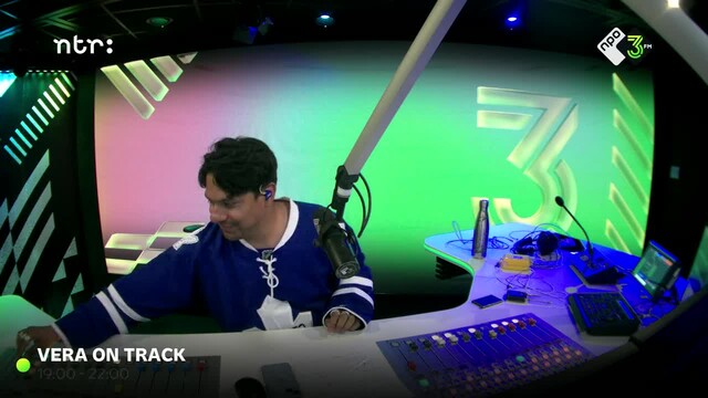 thumbnail RCRSA1_0971109915812