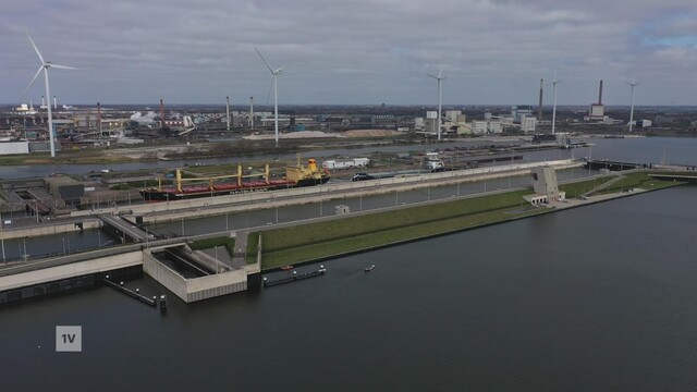 Zeesluis-IJmuiden-kan-niet-op-volle-capaci-ANO250401TS.jpg