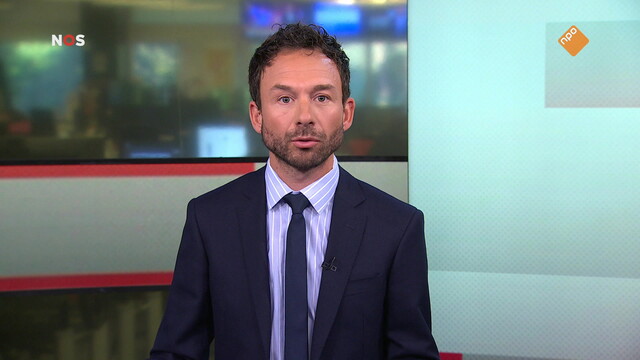 NOS Journaal