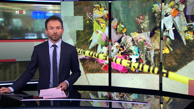 NOS Journaal