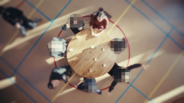 Thumbnail De Afhaalchinees: Thuisbezorgd AFL3