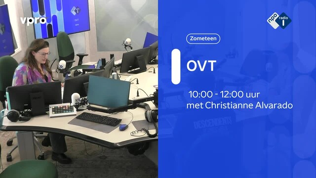 thumbnail RCRSA1_0114730501350