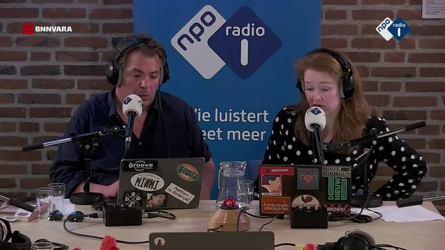 thumbnail RCRSA1_0185649695413