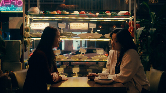 Thumbnail De Afhaalchinees: Thuisbezorgd AFL4