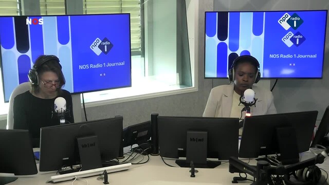 thumbnail RCRSA1_0558913737096