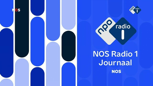 thumbnail RCRSA1_0683714861122