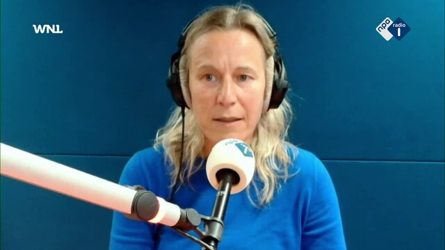 thumbnail RCRSA1_0881647210094