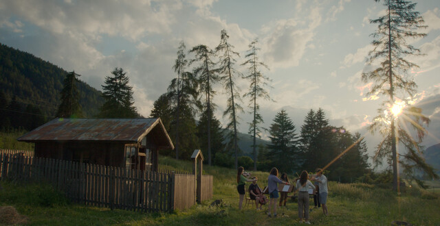 Gustav Mahler - Zanger voor de aarde