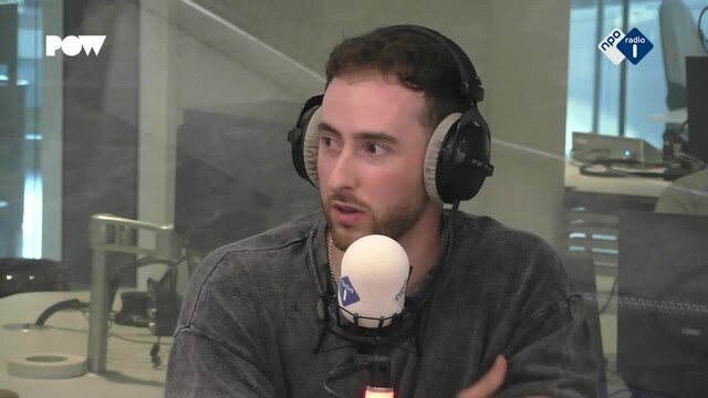 thumbnail RCRSA1_0363681389038