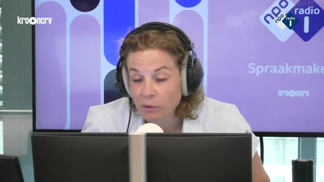 thumbnail RCRSA1_1026675180468