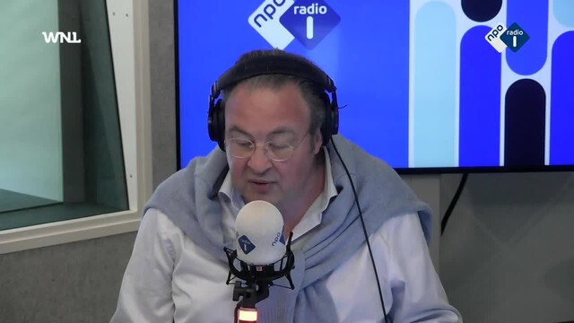 thumbnail RCRSA1_0908255238092