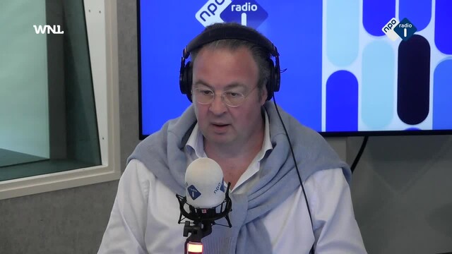 thumbnail RCRSA1_0315537879748