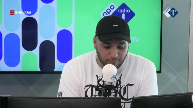 thumbnail RCRSA1_0960704331798