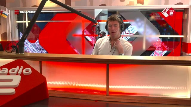 thumbnail RCRSA1_0170537083257