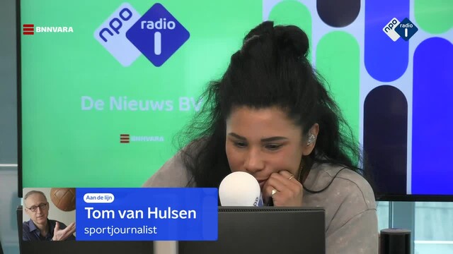 thumbnail RCRSA1_0287780569408