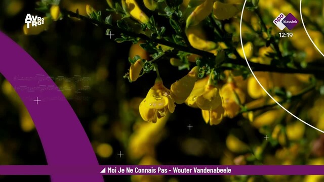 thumbnail RCRSA1_0473871830120