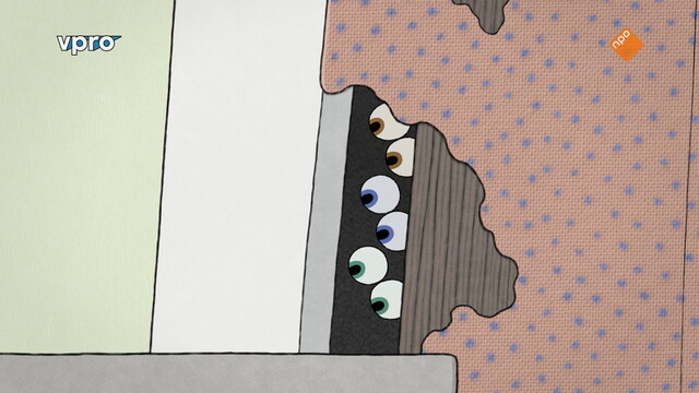 Lena's dieren