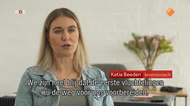 NOS Journaal