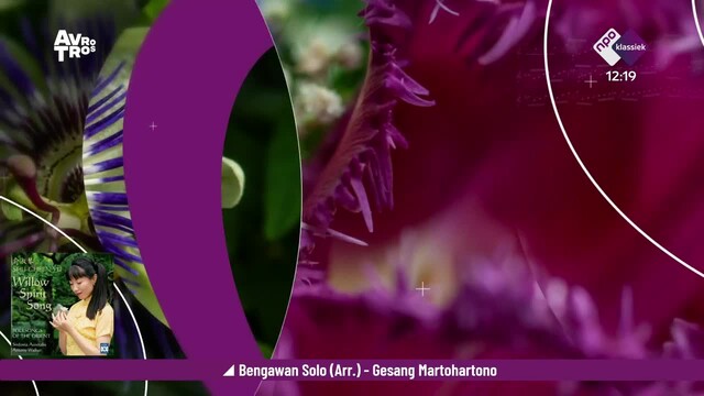 thumbnail RCRSA1_1042202157432