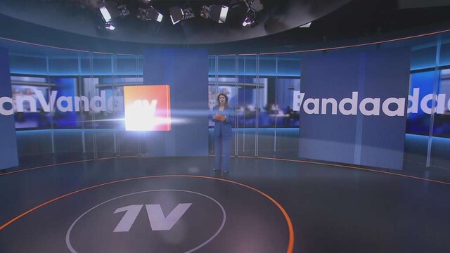 Minister Faber wil strengere aanpak overlastgevende asielzoekers, maar er is slechts ruimte voor vijf mensen